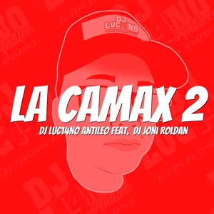 La Camax 2