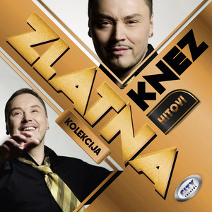 Troši Niko kao niko