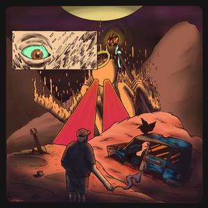 Seville(feat. Haylee Bice, Ether Saure & Flannel Lewis)