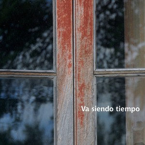 Canción por Santiago