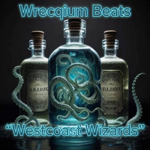 Westcoast Wizards