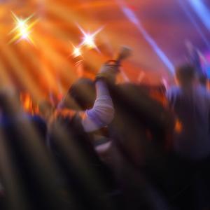 notice (feat. sonitus) (Explicit)