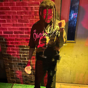 Try Dis **** (Fast) (Explicit)