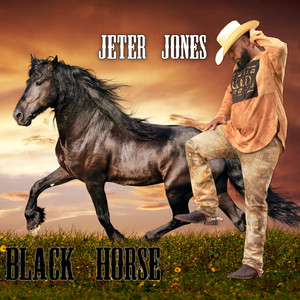 Black Horse