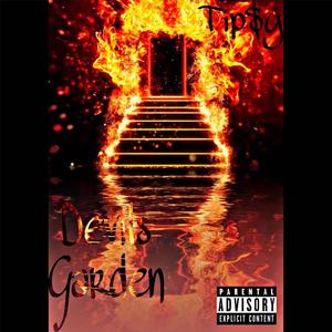 Shack (feat. Onetake) (Explicit)