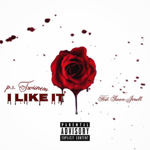 I Like it (Explicit)