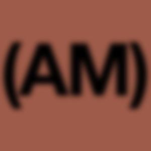 LIFESTYLE (Explicit)