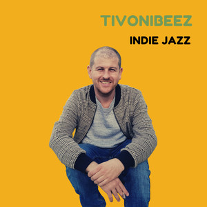 Indie Jazz