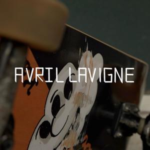 Avril