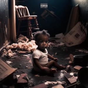 Trap Baby (Explicit)