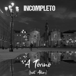 A Torino (feat. Aklim)