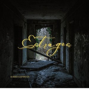 Estragos (Explicit)