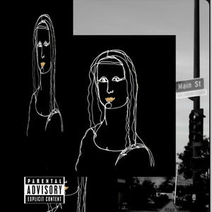Tilt (feat. Chem) (Explicit)
