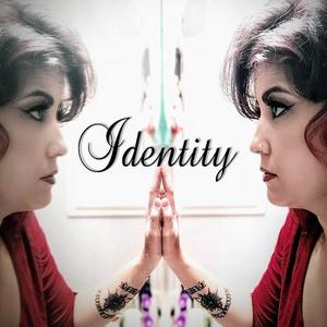 Identity (Acoustic)