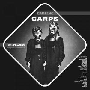 Operator (Original Mix)