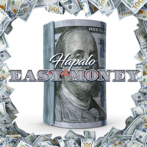 Easy Money (Explicit)