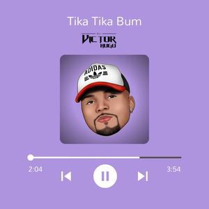 Tika Tika Bum (feat. MC GW)