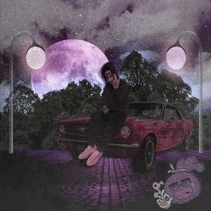 Slide (feat. BrokeLife Phet) (Explicit)