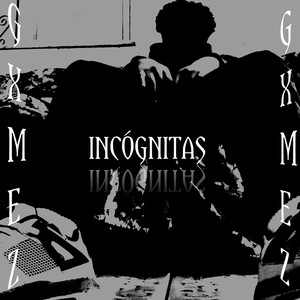 DEMÔNIOS (Explicit)