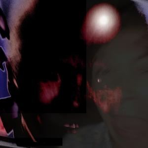 WTCID (feat. Mywifeleftme & Antonym)