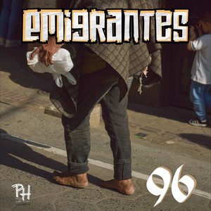 emigrantes
