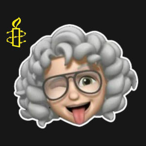 God (feat. Pina Jones) (Pt 3)