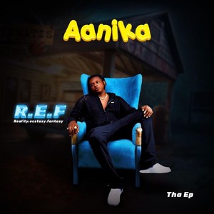 Oku (feat. Jaywillz) (Explicit)