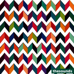 The Promo Queen (Original Mix)