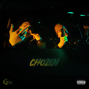 Chozen (Explicit)