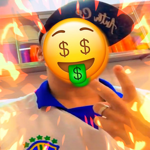 Mtg Peita Branca da Seleção (Explicit)