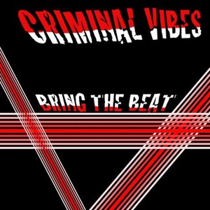 Bring the Beat (Hot Mix)