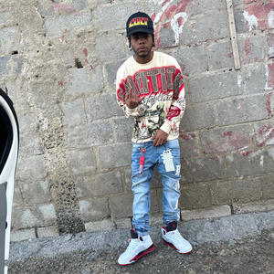 Pa Subirla Pa Subirla (feat. Minayapunto5)