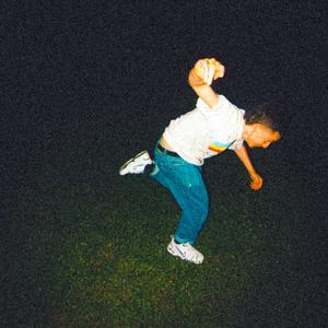 THE FAST ONE STANDING (TRASHLANDERS REMIX)