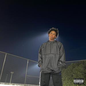 Big Bad Wolf (Explicit)