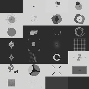 Ser y Estar(video edit)