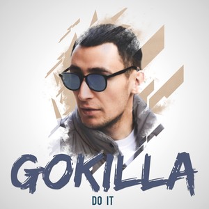 Do It (Mixtape)