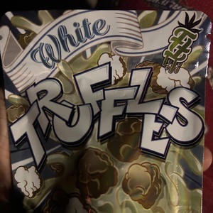 Been Smokin Opps (Explicit)