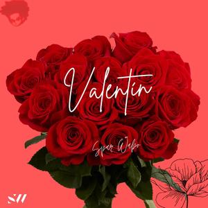 Valentín