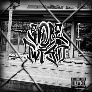 Gegenverkehr (Explicit)