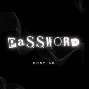 PASSWORD