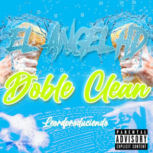 Doble Clean (Explicit)