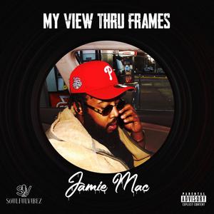 Jus Wanna Luv (feat. Kairi Samir) (Explicit)