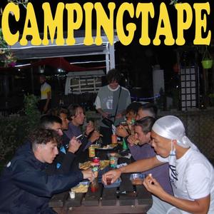 CampingTape (Explicit)