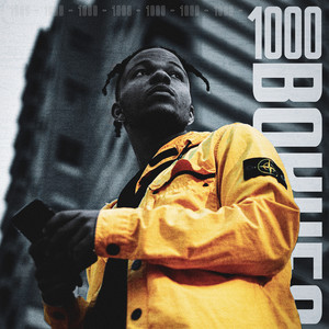 1000 (Explicit)