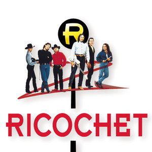 Ricochets