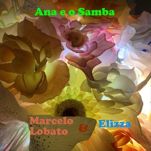 Ana e o Samba