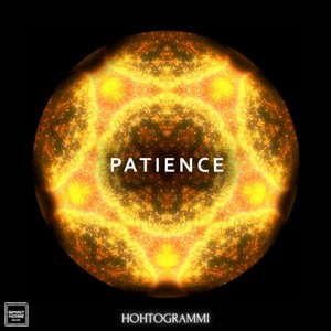 Patience