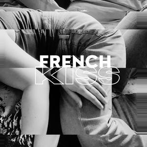 French Kiss