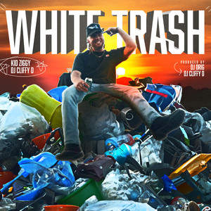 White Trash