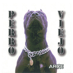 Vidas en la Acera (Explicit)